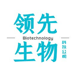 香薰精油