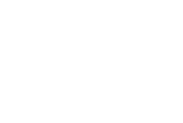 北京灵信科技有限公司