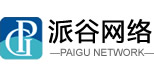 西安做网站