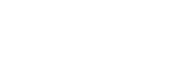 大峰自媒体
