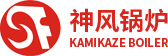 重庆锅炉