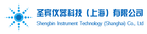 珀金埃尔默美国PE