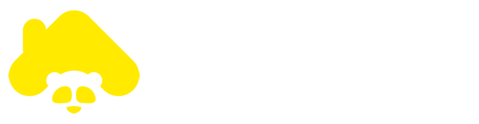 网站建设