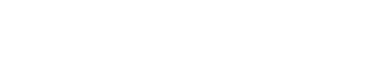 深山云商城