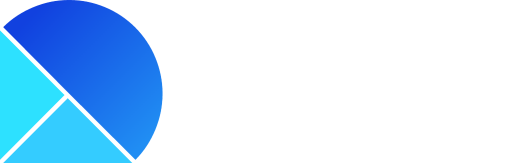 AdSet官网