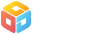 杭州小玩子网络科技有限公司