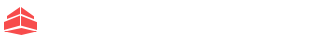 申学通