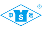 上海申远高温线有限公司