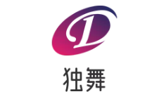 手机游戏攻略