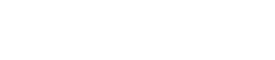 肇庆水泥管