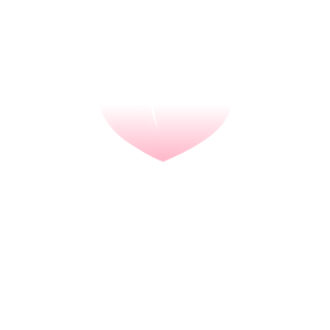 纬雅官方网站
