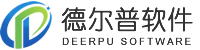 市场管理系统