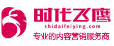 北京时代飞鹰科技有限公司官方网站