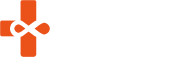 云南十点科技有限公司
