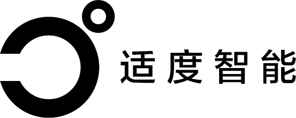 上海适度智能飘雪机