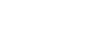 识货