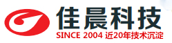 佳晨科技