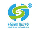北海琛航电子科技有限公司