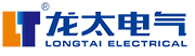 焊机
