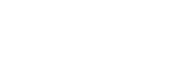 挚诚手机测评网