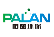 上海帕蓝环保设备有限公司
