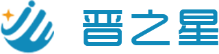 上海上宇信息科技有限公司