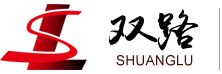 防鼠网