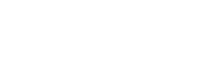 国内服务器