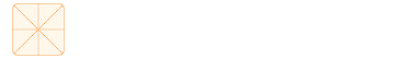 田字格练习写汉字模板