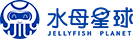 水母智脑