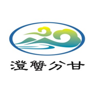 苏州水中鲜品蟹业有限公司