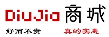 DiuJia商城