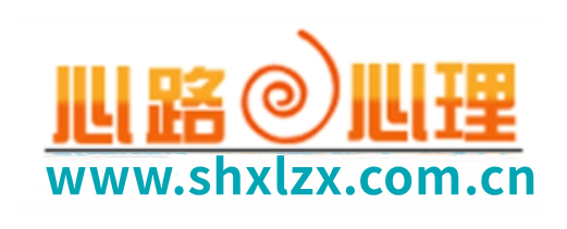 抑郁/焦虑心理咨询