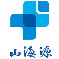 联系我们