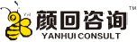 颜回纺织咨询