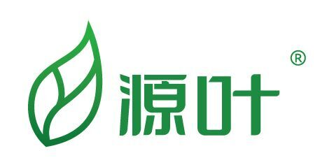 上海源叶生物科技有限公司