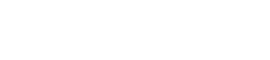 大兴安岭人才网