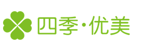 随便果