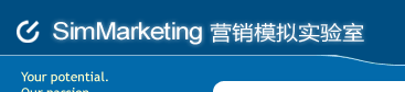 SimMarketing