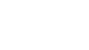 首页