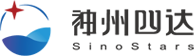 北京神州四达科技有限公司