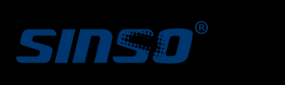 Sinso