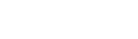 思维世纪