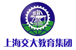 上海交通大学3+2本硕连读（校方直招）上海交通大学3+1留学