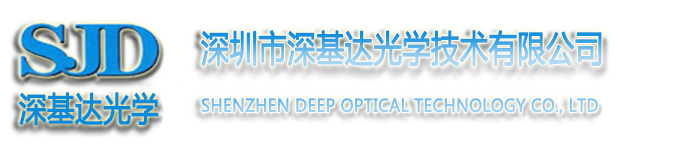 纯平面触摸屏,四线电阻触摸屏,五线电阻触摸屏,红外线触摸屏