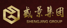 秦皇岛盛景房地产集团有限公司