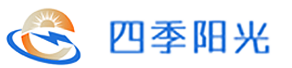 LED数码管