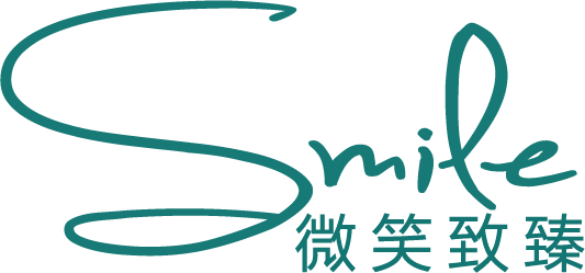 蓝盾生物