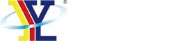 二手贴片机