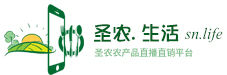 邮件订阅